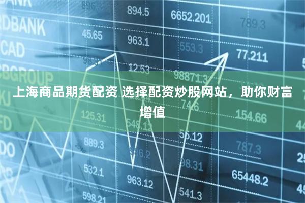上海商品期货配资 选择配资炒股网站，助你财富增值