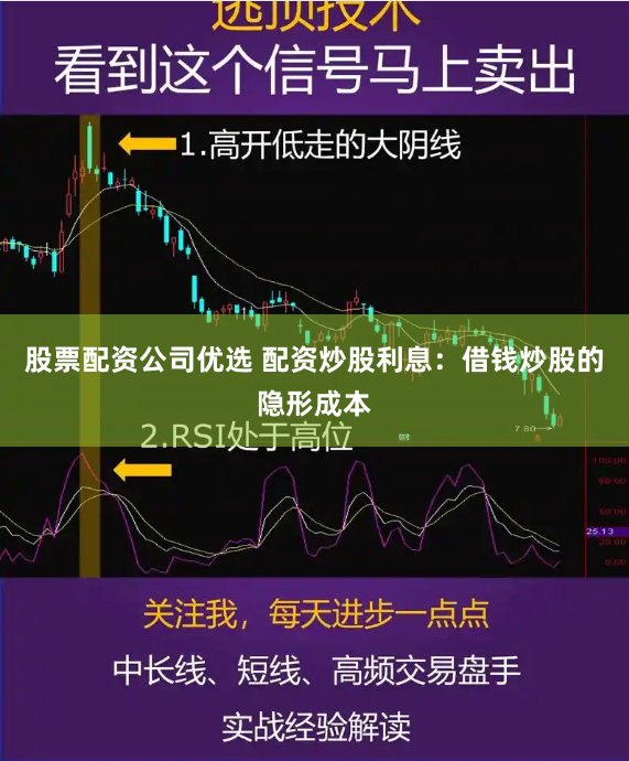 股票配资公司优选 配资炒股利息：借钱炒股的隐形成本