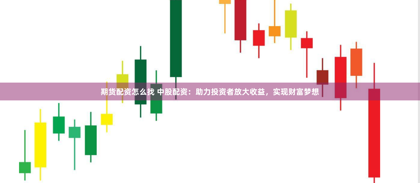 期货配资怎么找 中股配资：助力投资者放大收益，实现财富梦想