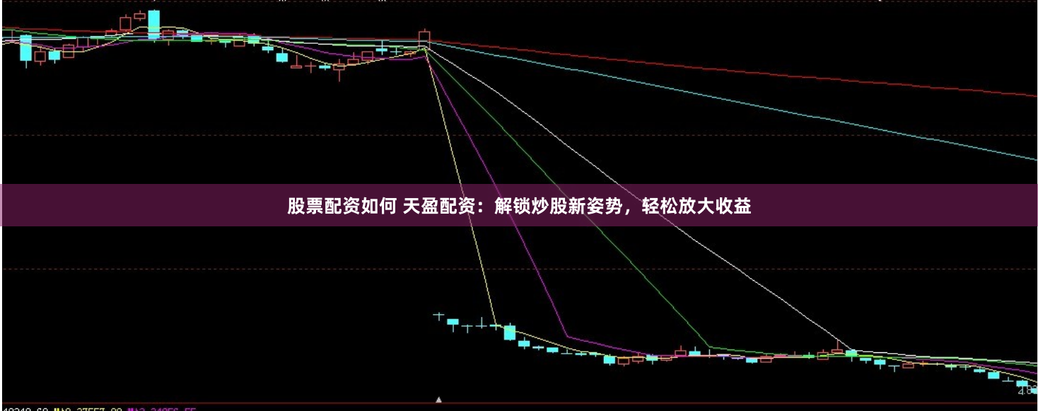 股票配资如何 天盈配资：解锁炒股新姿势，轻松放大收益