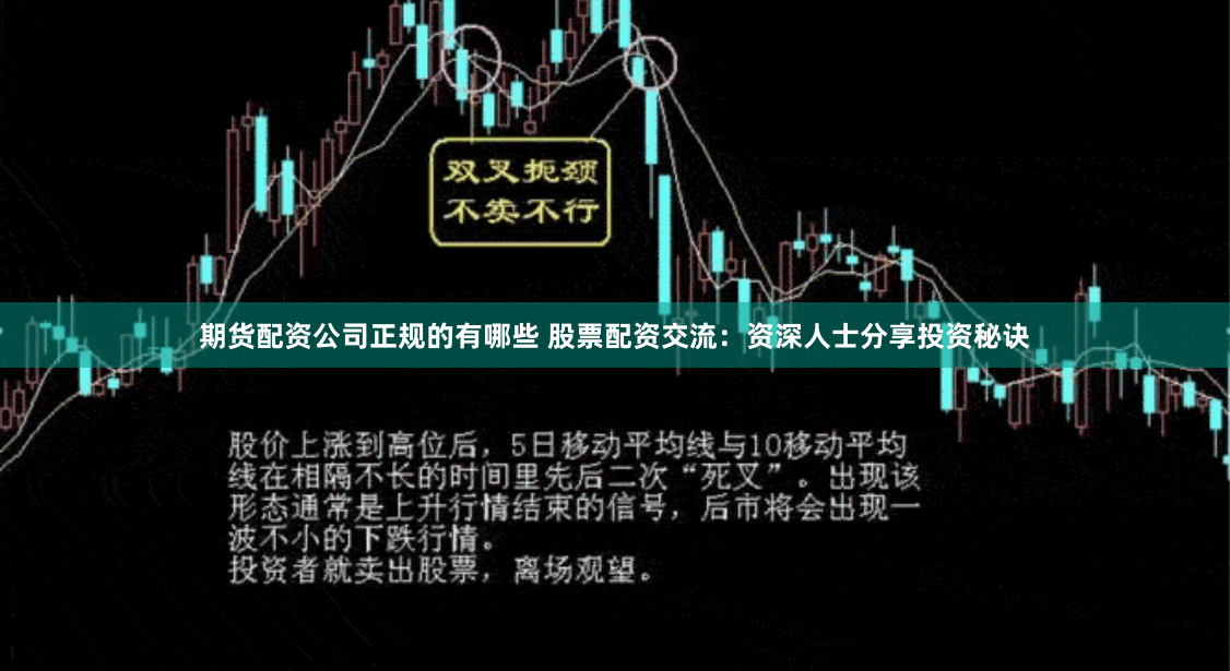 期货配资公司正规的有哪些 股票配资交流：资深人士分享投资秘诀