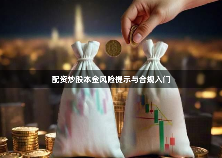 配资炒股本金风险提示与合规入门